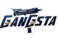Gangsta Casino 