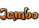 jambo-casino-147x103