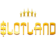 Slotland