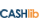 cashlib-39x62