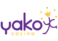 Yako-casino-147x103