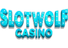 slotwolf fs
