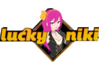 LuckyNicky147x103