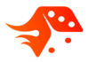 igniton-147x103