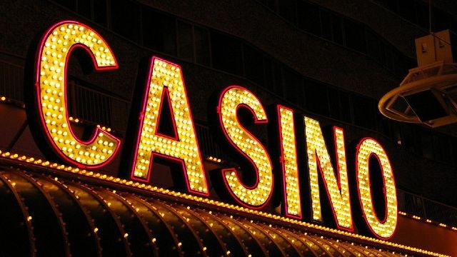 casino-bonuses-pr