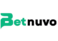 BetNuvo