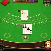 mega-casino-blackjack