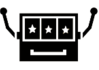 drueckglueck-147x103