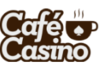 cafe-casino147x103