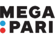 Megapari