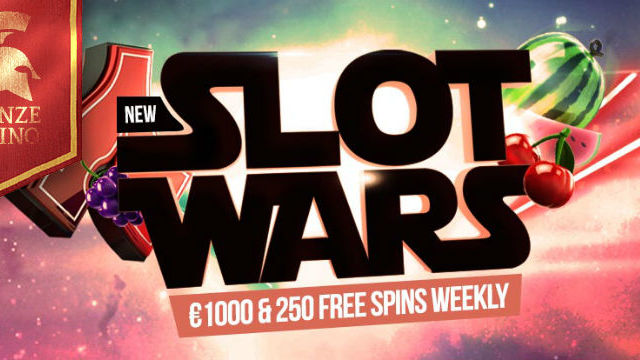 bitstars-tournaments