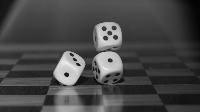 gambling-addiction-test