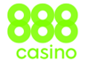 888casino-147x103