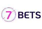 7Bets Casino review