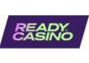 Ready Casino1