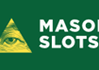 Mason2