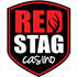 Red Stag Casino se