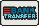 bank-transfer