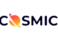 CosmicSlot Casino