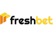 Freshbet