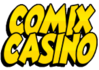 comix-casino-147x103