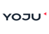 Yoju 3