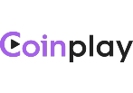 Coinplay