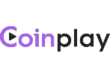 Coinplay