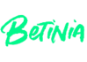 betinia-147x103