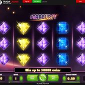 trada-casino-starburst - Copy