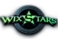 wistars-147x103