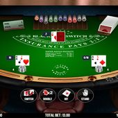 bronze-casino-blackjack