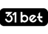 31bet1