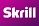 Skrill