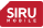 SIRU