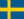 sweden-flag