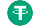 Tether