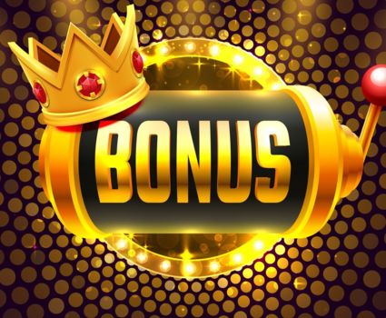 Best No Deposit Bonuses for Existing Players 2024