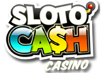 SlotoCash