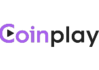 Coinplay4