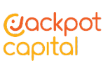 Jackpot Capital