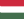 hungar-flag-24x19