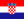 Croatian