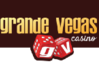 Grande Vegas no deposit