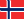 nor-flag-24x19
