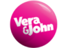 vera-john-logo-147x103