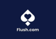 Flush
