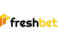 Freshbet