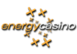 energy-casino-transpa147x103