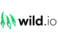 Wild.io